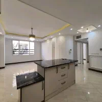 70متری-سندتکبرگ-سرمایه-گذاری-مطمئن-قیمت-کل