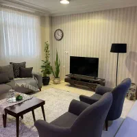 آپارتمان-90متری-خوش-نقشه-فول-دیزاین