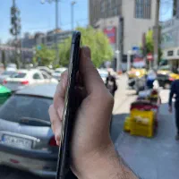 iPhone 11 ProMax|موبایل|کرج, گوهردشت|دیوار