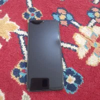 قیاضی|موبایل|شادگان, |دیوار