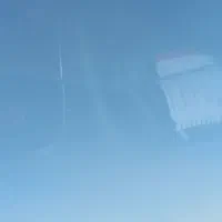 زمین شهرک جهاد ۳۰۰ متری