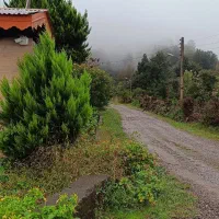 ویلای دو واحدی ۷۳۰ متر ۲۰۵ متر بنا|فروش خانه و ویلا|واجارگاه, |دیوار