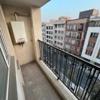 آپارتمان-65متری-2خواب-فول-ارمکان