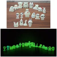 عروسک شبتاب