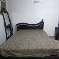 تخت 2نفره