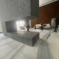 فروش آپارتمان ۱۵۰ متر نارنجستان۳ دریاچه چیتگر