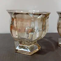 دو دست استکان مناسب جهیزیه|ظروف سرو و پذیرایی|محمدشهر, محمدشهر|دیوار