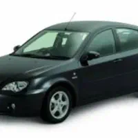 پروتون جنتو ۲۰۰۷