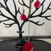 اکسسوری یلدایی