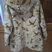 کاپیشن سربازی ۳ عدد|لباس|داران, |دیوار