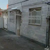 فروش واحدآپارتمان ۷۰متری درفکوری|فروش آپارتمان|رشت, کوی فکوری|دیوار
