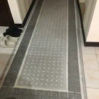 فرش|فرش|فردیس, فردیس|دیوار