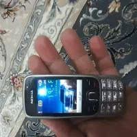 کوشی نوکیا اصلی ۶۳۰۳