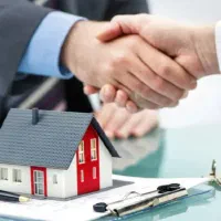 فروش واحد آپارتمانی 75متری تک خواب