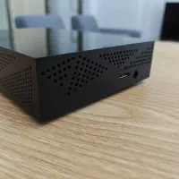 هارد اکسترنال ۸ ترابایت - Seagate|قطعات و لوازم جانبی رایانه|قم, بلوار امین و ساحلی|دیوار