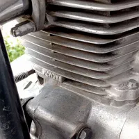 نامی مدل 1380