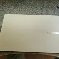 asus expertbook i7 13H|رایانه همراه|اصفهان, کوی ولی عصر|دیوار