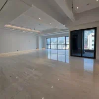 ۴۷۰متر / هزارویکشب شمالی، مشاعات و امکانات بی نظیر