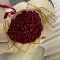 دسته گل ربانی و باکس گل|گل مصنوعی|مشهد, رضاییه|دیوار