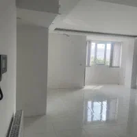 رهن-دوخوابه-نوساز-در-تاپ-لوکیشن-رکن-اباد