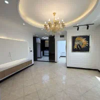 واحد-65-متری-دوبر-نورگیر-با-پارکینگ-سندی