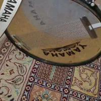 دوقل یاماها