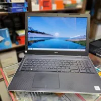 دانش جویی و دانش اموزی با ضمانت