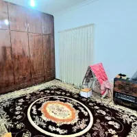 ویلاباغ سندتک برگ|فروش خانه و ویلا|دابودشت, |دیوار