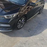آریزو ۶ اکسلنت مدل ۹۹