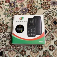 گوشی موبایل