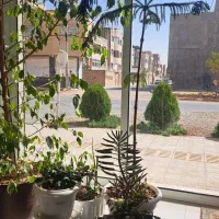 مغازه تجاری ۳۳متری شهرک سیمرغ