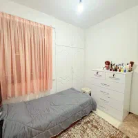 کد2332/ 45متری فول دیزاین شیک با وام و رهن/ پاکیار|فروش آپارتمان|اندیشه, اندیشه فاز ۱|دیوار