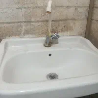 لوله. کشی