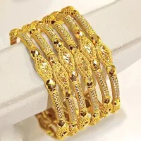 نیازمند نیروی کار در کارگاه نقره و بدلیجات