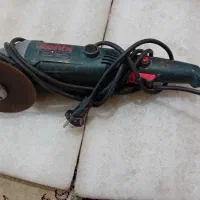 سنگ فرز کوچک رونیکس
