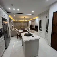 ۱۴۵متری/صیادشیرازی،فول اسانسوربرندبانوپسندنوساز|فروش آپارتمان|مشهد, هفت تیر (آب و برق)|دیوار