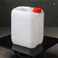 دبه ۱۰لیتری  مایع لباسشویی