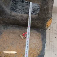 منقل ویلایی|اجاق گاز و لوازم برقی پخت‌وپز|کرمان, |دیوار