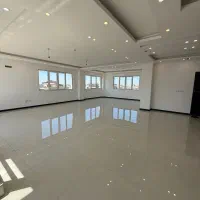 فروش-پنت-240متری-3خواب-در-خیابان-ساری