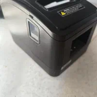 فیش پرینتر حرارتی فروشگاهی xprinter|پرینتر، اسکنر، کپی، فکس|کرمانشاه, |دیوار