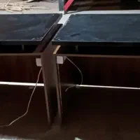 میز اداری ، میز کامپیوتر|میز تحریر و کامپیوتر|مشهد, سپاد|دیوار