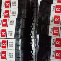 کارتریج جت پرینتر|پرینتر، اسکنر، کپی، فکس|تهران, سردارجنگل|دیوار