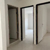 ۹۵متری/خودمالکی/شخصی ساز/کلیدنخورده|فروش آپارتمان|هشتگرد, شهرک افشاریه|دیوار