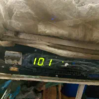 خط آبکاری نیکل کروم آبچکان|ماشینآلات صنعتی|بهارستان, |دیوار