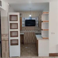 خانه اجاره ای ۲خواب همکف نشاط|اجارهٔ خانه و ویلا|شیراز, شهرک قمشه|دیوار