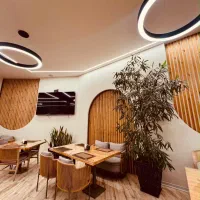 طراحی و اجرای دکوراسیون داخلی/صفر تا صد