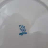 ظروف قدیمی قوری گل مرغ استکان پیوتر هاونگ|قوری، کتری، قهوهساز دستی|تهران, تهرانپارس شرقی|دیوار