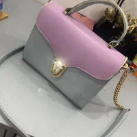 کیف و کفش