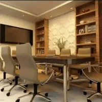 بازاریابی