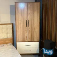 کمد لباس ، کمد اتاق